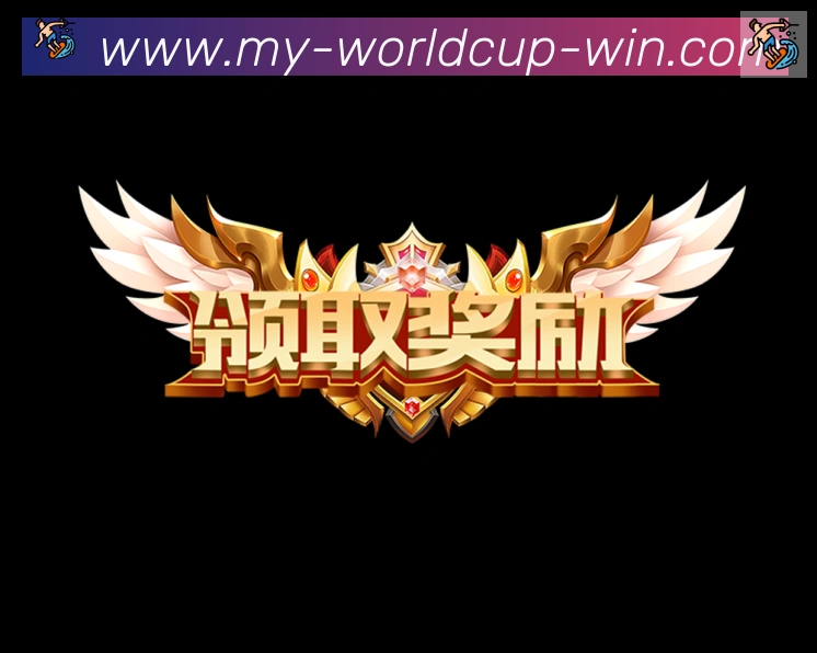 奖项2